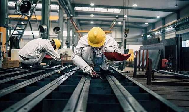 Gölbaşı Ağır Eşya Taşıma